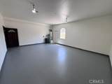 37224 105th Street - Photo 35
