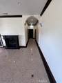 37224 105th Street - Photo 6