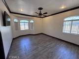 37224 105th Street - Photo 7