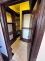 37224 105th Street - Photo 8