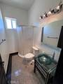 37224 105th Street - Photo 9