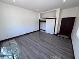 37224 105th Street - Photo 10