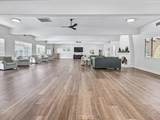 519 Taylor - Photo 35