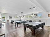 519 Taylor - Photo 36