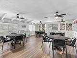 519 Taylor - Photo 37