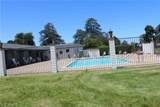 519 Taylor - Photo 41