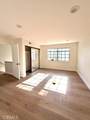 2931 Plaza Del Amo - Photo 1