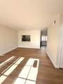 2931 Plaza Del Amo - Photo 2