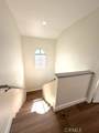 2931 Plaza Del Amo - Photo 11