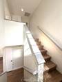 2931 Plaza Del Amo - Photo 12