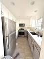 2931 Plaza Del Amo - Photo 3