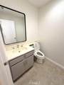 2931 Plaza Del Amo - Photo 4