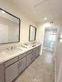 2931 Plaza Del Amo - Photo 5