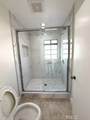 2931 Plaza Del Amo - Photo 6