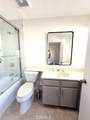 2931 Plaza Del Amo - Photo 7
