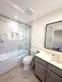 2931 Plaza Del Amo - Photo 8