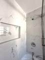 2931 Plaza Del Amo - Photo 9