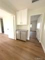2931 Plaza Del Amo - Photo 10