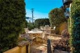 3222 Clay Street - Photo 2