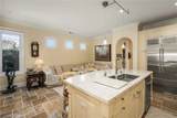 3222 Clay Street - Photo 11