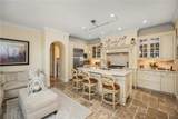 3222 Clay Street - Photo 12