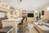 3222 Clay Street - Photo 14