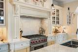 3222 Clay Street - Photo 15