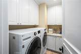 3222 Clay Street - Photo 17