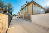3222 Clay Street - Photo 18