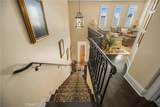 3222 Clay Street - Photo 20