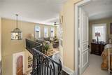 3222 Clay Street - Photo 21