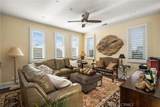3222 Clay Street - Photo 22