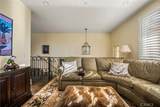 3222 Clay Street - Photo 23
