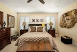 3222 Clay Street - Photo 24