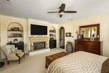 3222 Clay Street - Photo 25