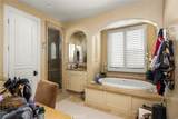 3222 Clay Street - Photo 26