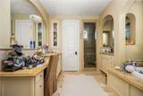 3222 Clay Street - Photo 27