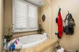 3222 Clay Street - Photo 28