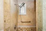 3222 Clay Street - Photo 29