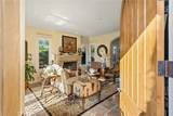 3222 Clay Street - Photo 4