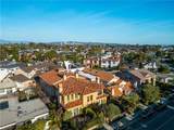 3222 Clay Street - Photo 31