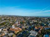 3222 Clay Street - Photo 32