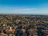 3222 Clay Street - Photo 33