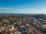 3222 Clay Street - Photo 34