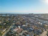 3222 Clay Street - Photo 35