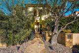 3222 Clay Street - Photo 36
