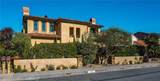 3222 Clay Street - Photo 37