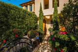 3222 Clay Street - Photo 38