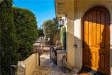3222 Clay Street - Photo 40