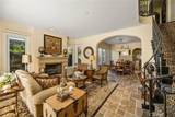 3222 Clay Street - Photo 5